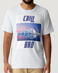 Chill Bro Tee