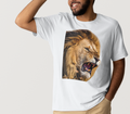 Lion Tee