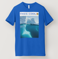 This Cool Tshirt